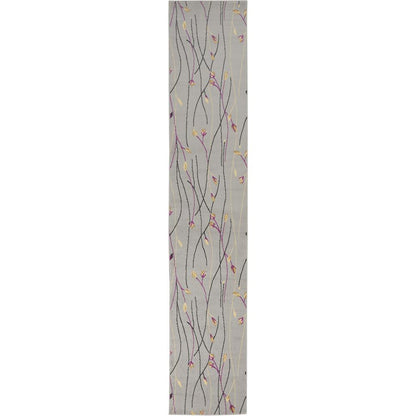 Nourison Home Grafix Area Rug
