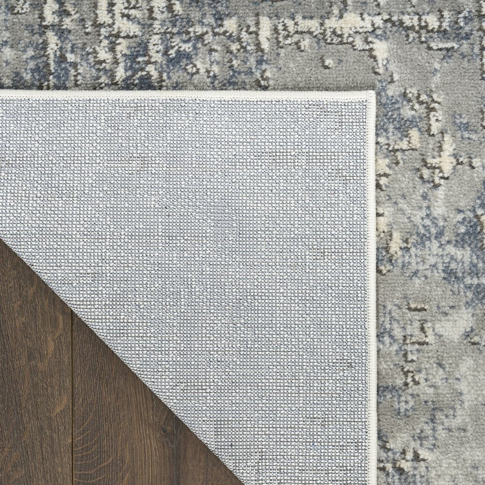 Nourison Home Concerto Area Rug