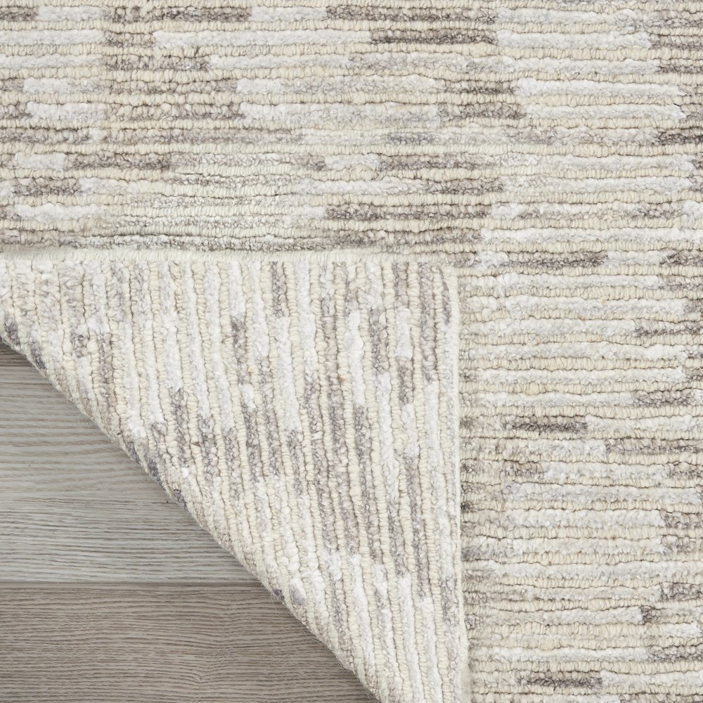 Nourison Home Ellora Area Rug