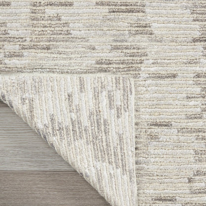 Nourison Home Ellora Area Rug