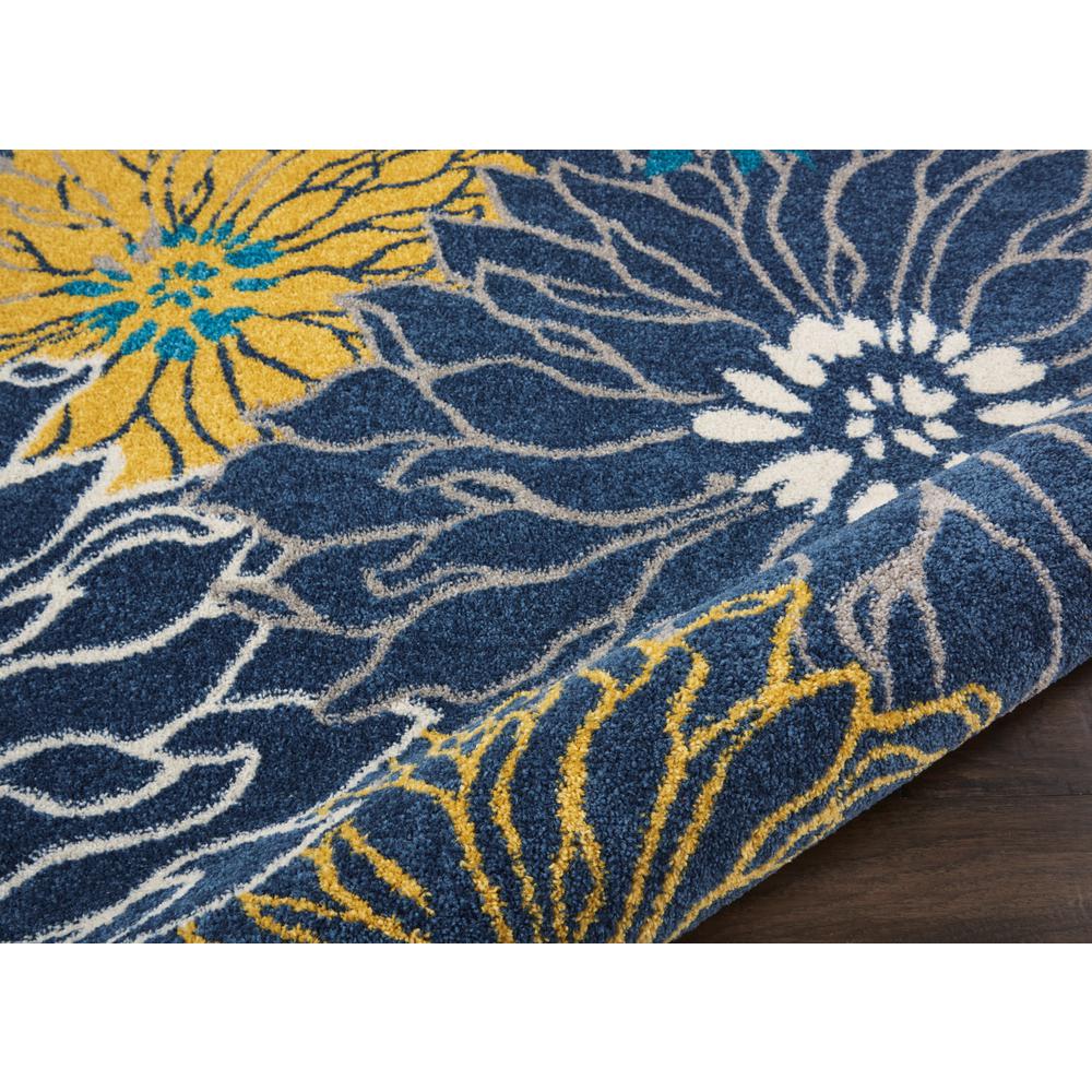 Nourison Home Passion Area Rug