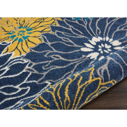 Nourison Home Passion Area Rug