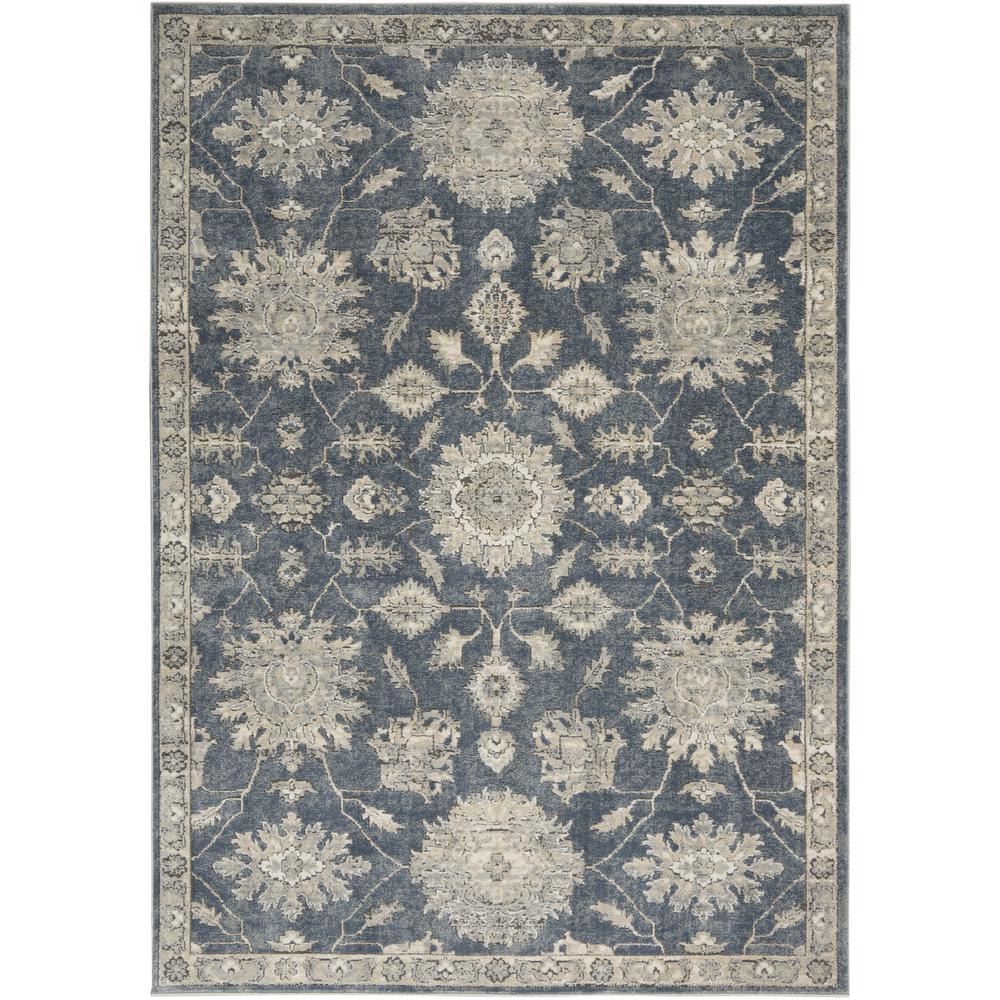 Nourison Home Concerto Area Rug