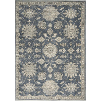 Nourison Home Concerto Area Rug