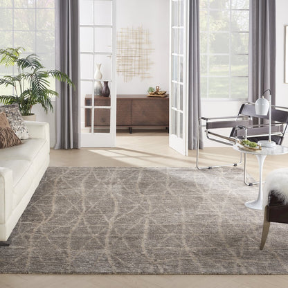 Nourison Home Ellora Area Rug