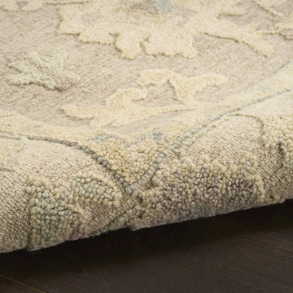 Nourison Home Maison Area Rug