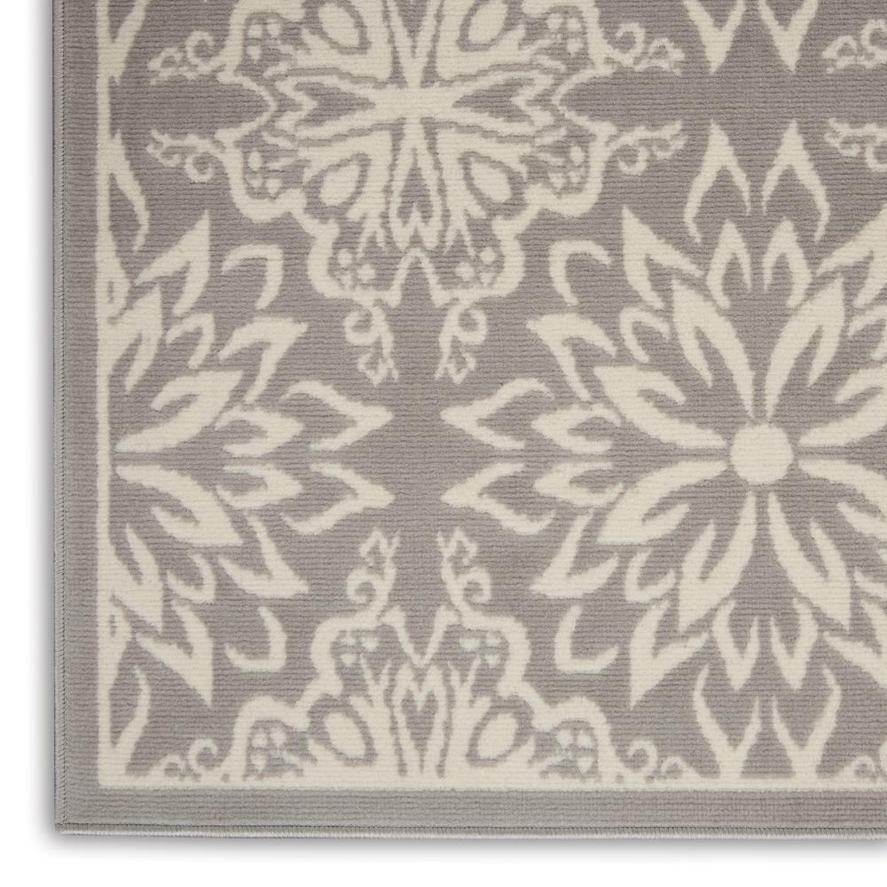 Nourison Home Jubilant Area Rug
