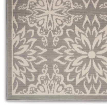 Nourison Home Jubilant Area Rug