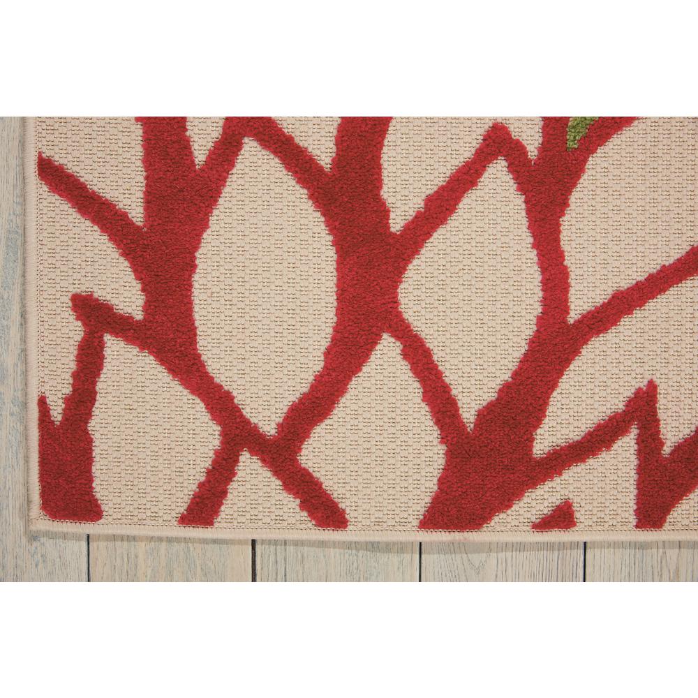 Nourison Home Aloha Area Rug