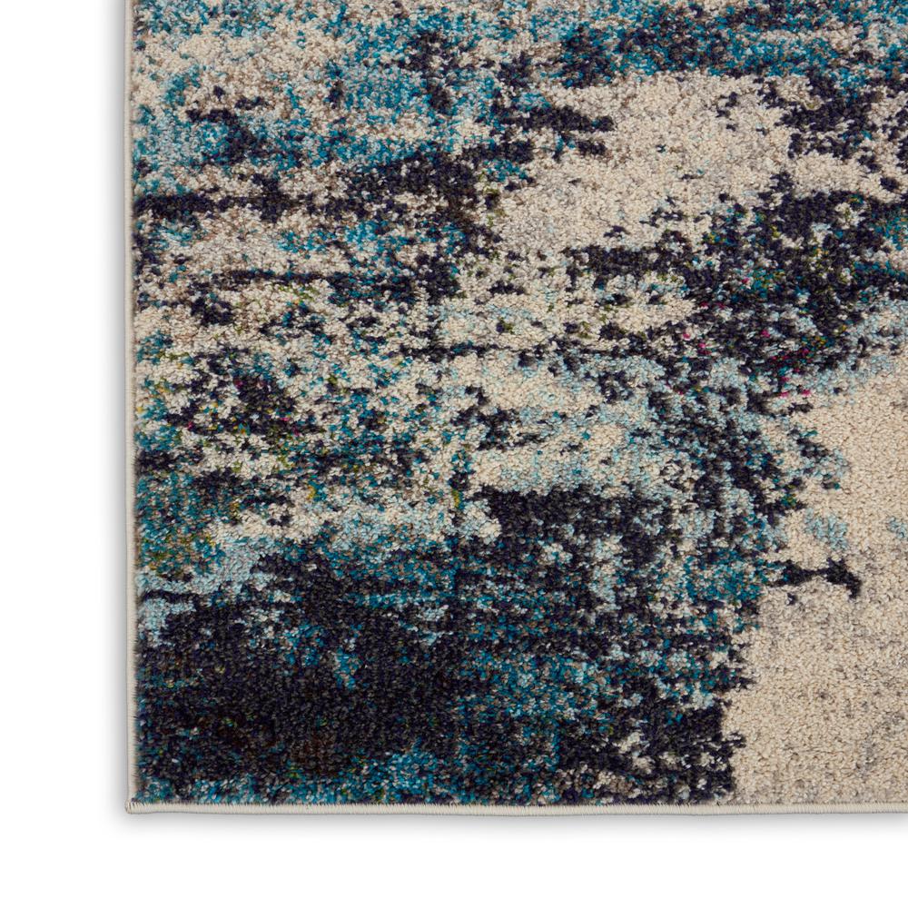 Nourison Home Celestial Area Rug