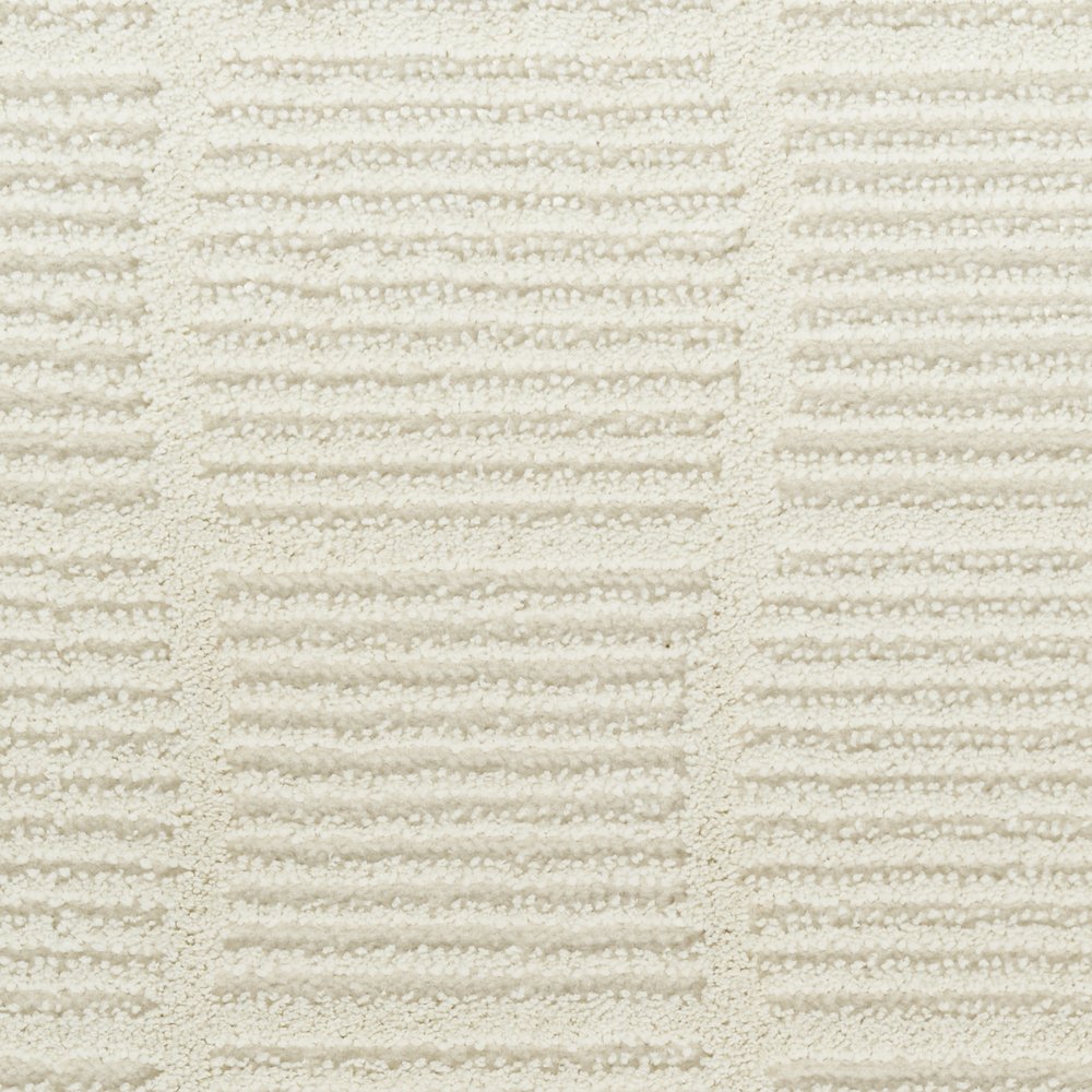 Nourison Home Renewed Area Rug