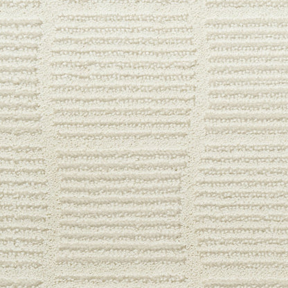Nourison Home Renewed Area Rug