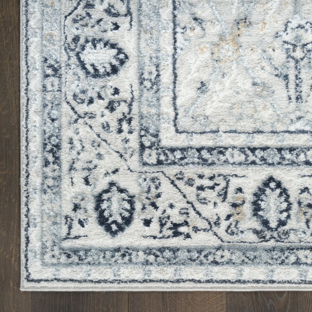 Nourison Home Dekor Area Rug