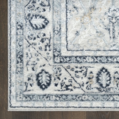 Nourison Home Dekor Area Rug