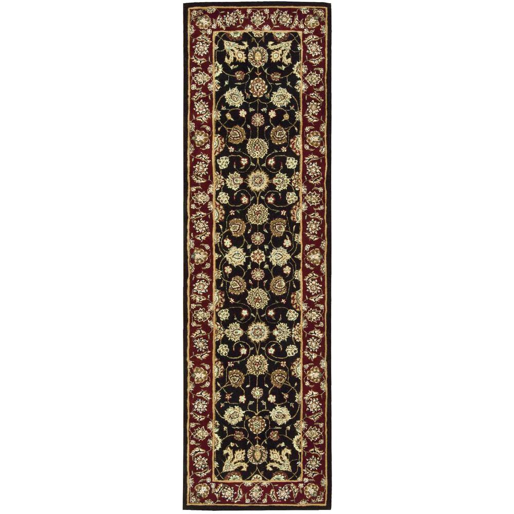 Nourison Home Nourison 2000 Area Rug