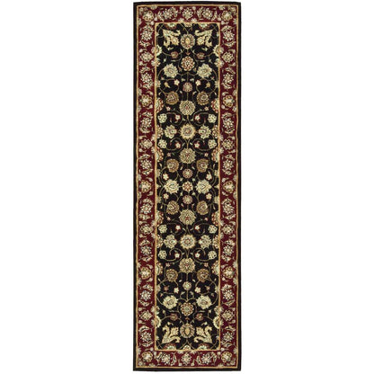 Nourison Home Nourison 2000 Area Rug