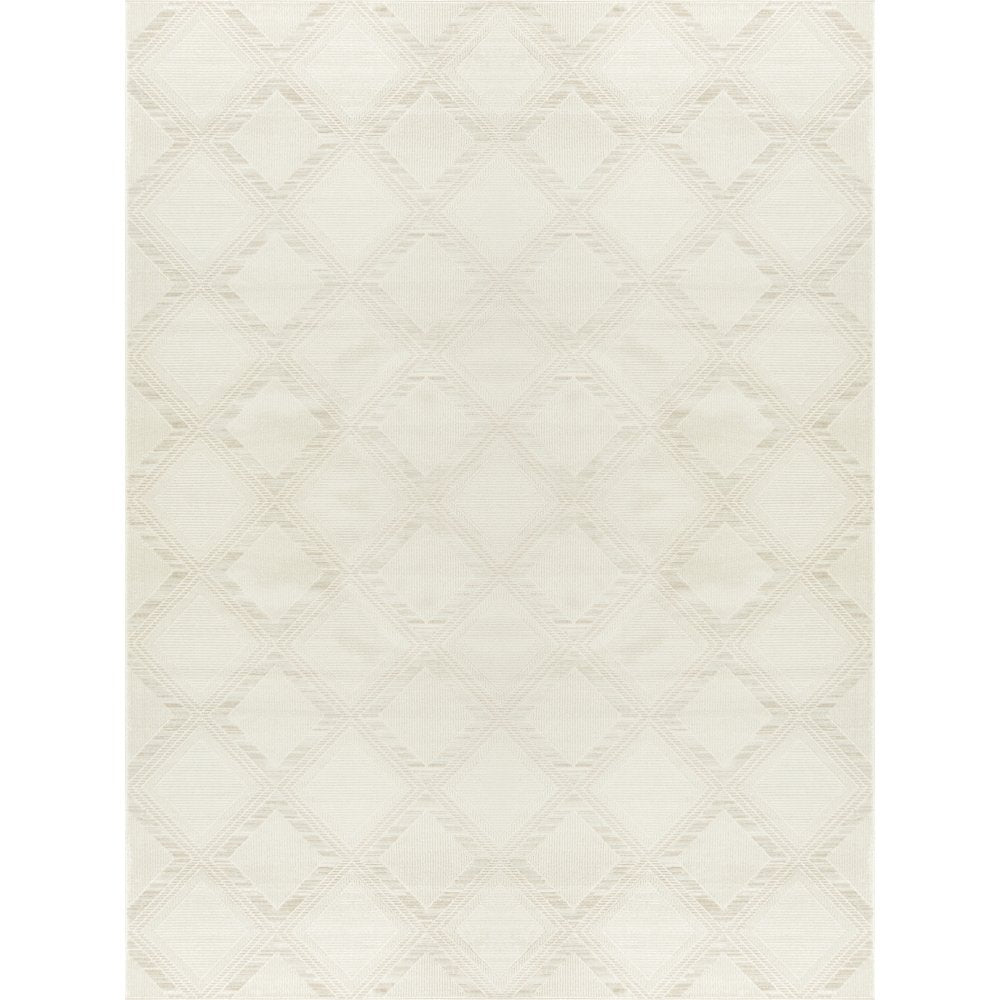 Nourison Home Serenity Home Area Rug