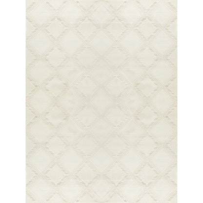 Nourison Home Serenity Home Area Rug