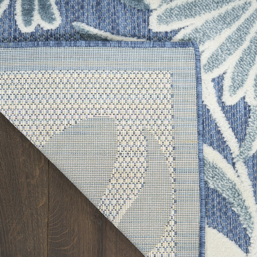 Nourison Home Aloha Area Rug