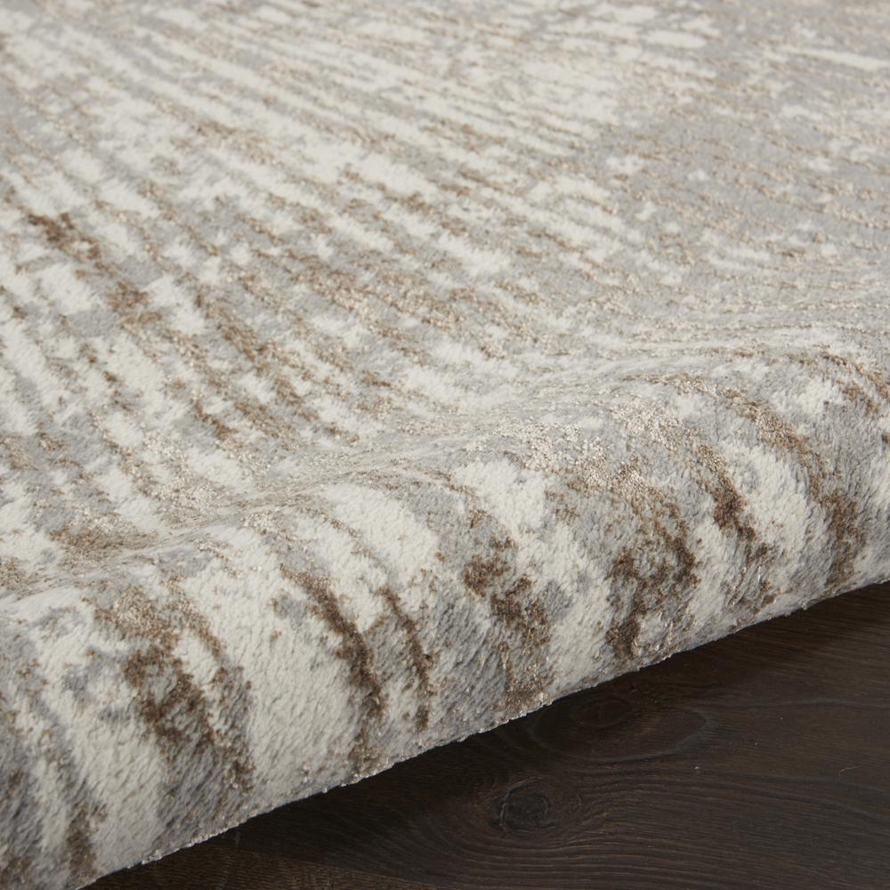 Glow Area Rug