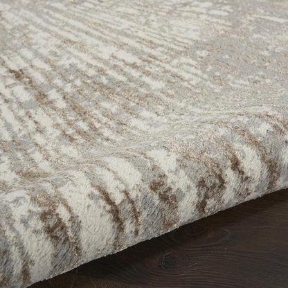 Glow Area Rug