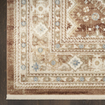 Nourison Home Pardis Area Rug