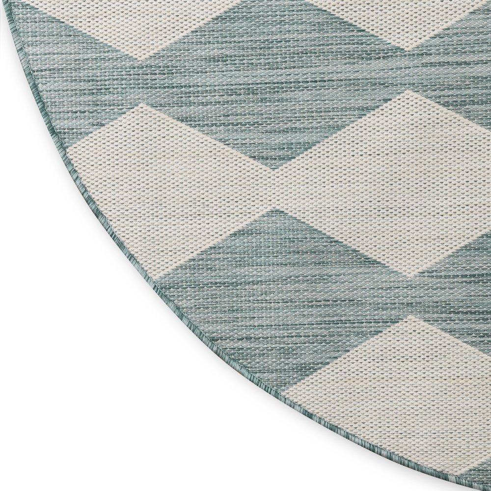 Nourison Home Positano Area Rug