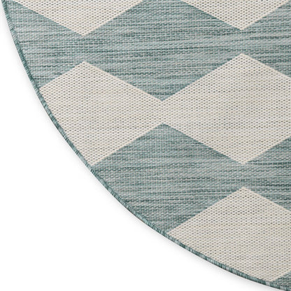 Nourison Home Positano Area Rug