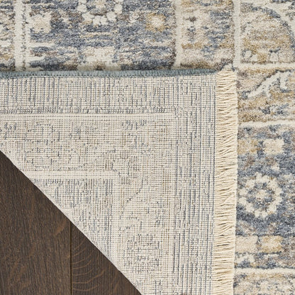 Nourison Home Harbor Area Rug