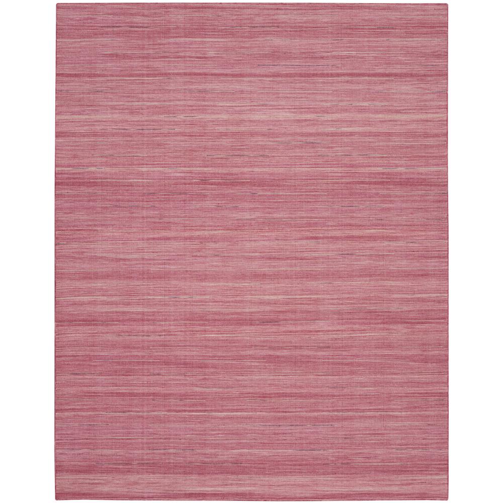 Nourison Interweave - Area Rug Rose, IWV01