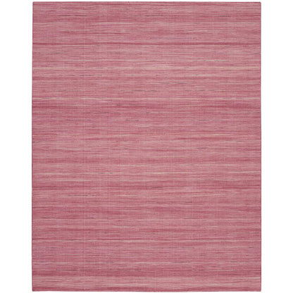 Nourison Interweave - Area Rug Rose, IWV01