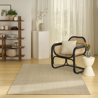 Nourison Home Tulum Area Rug