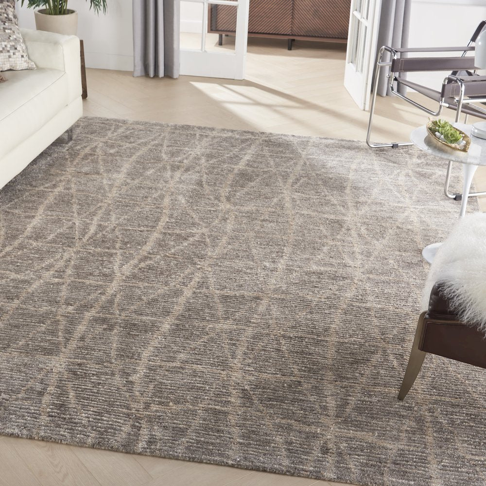 Nourison Home Ellora Area Rug