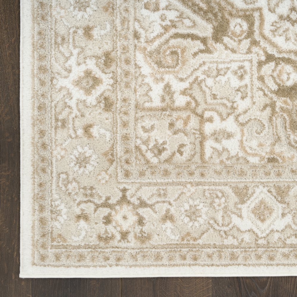 Nourison Home Dekor Area Rug