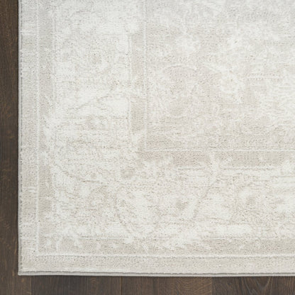 Nourison Home Dekor Area Rug