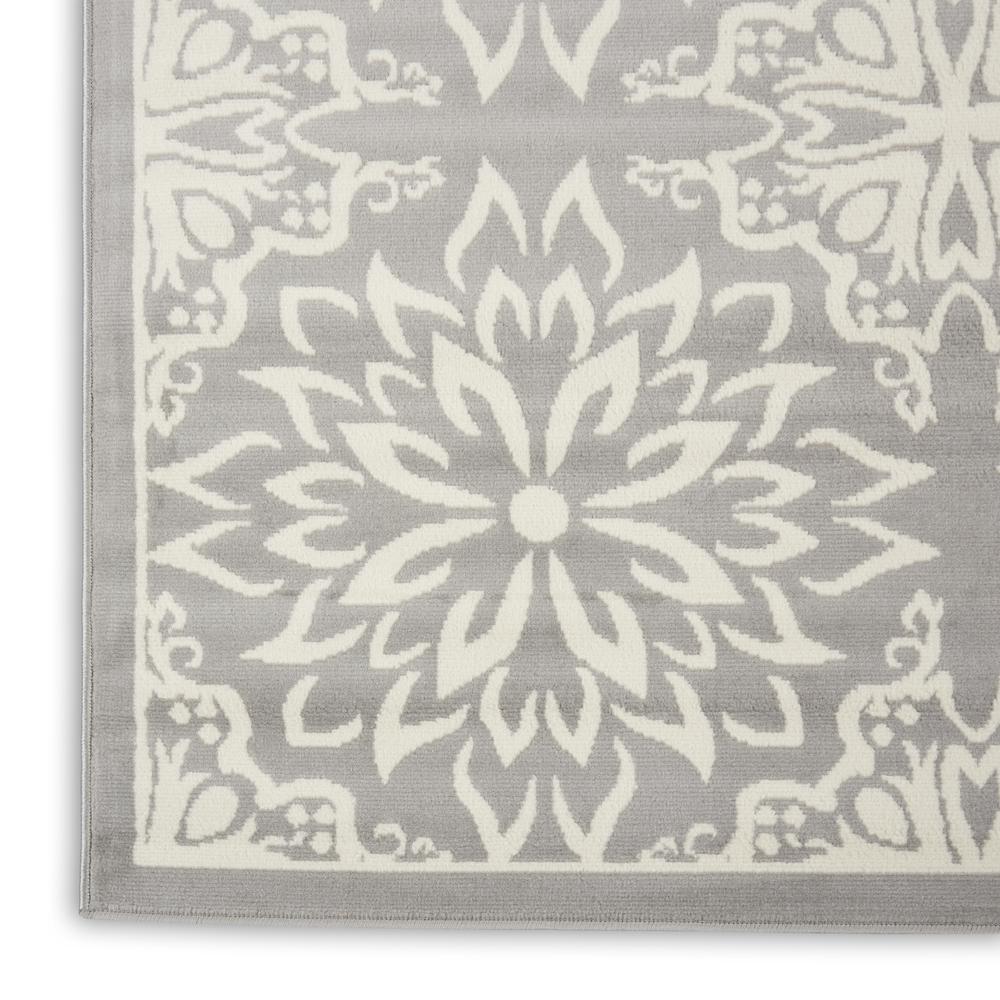 Nourison Home Jubilant Area Rug