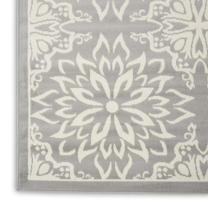 Nourison Home Jubilant Area Rug