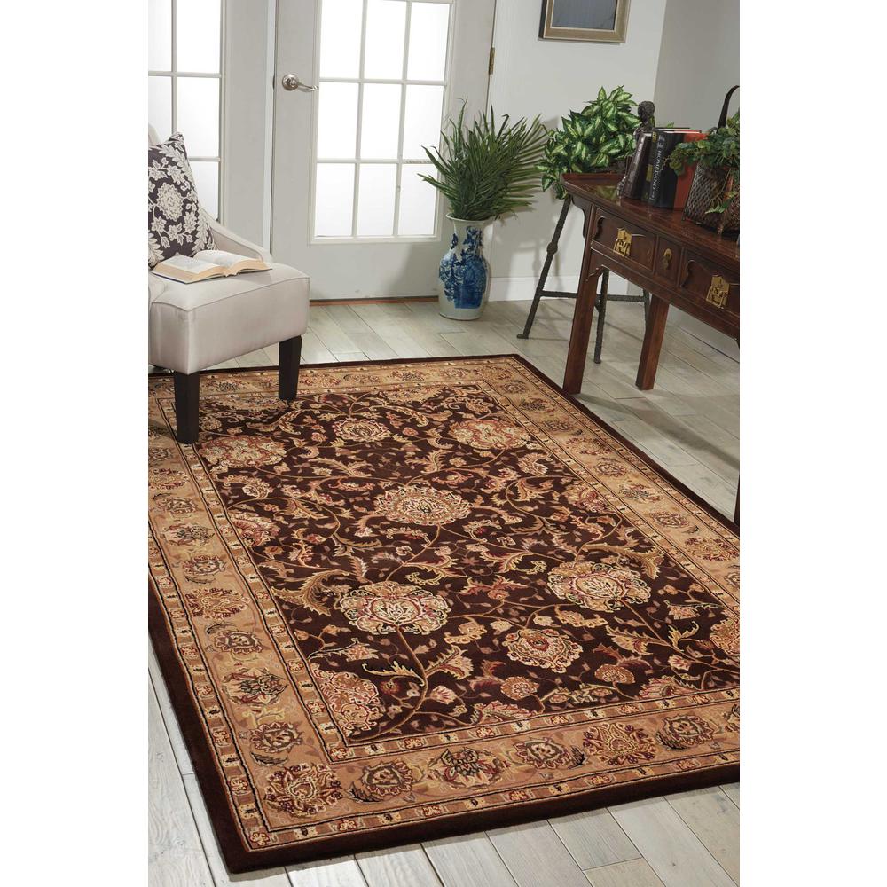 Nourison Home Nourison 2000 Area Rug