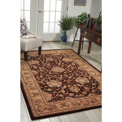 Nourison Home Nourison 2000 Area Rug