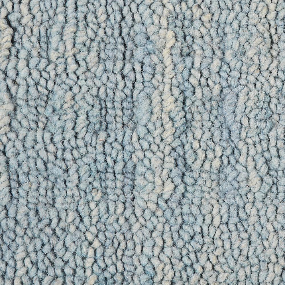 Nourison Home Perris Area Rug