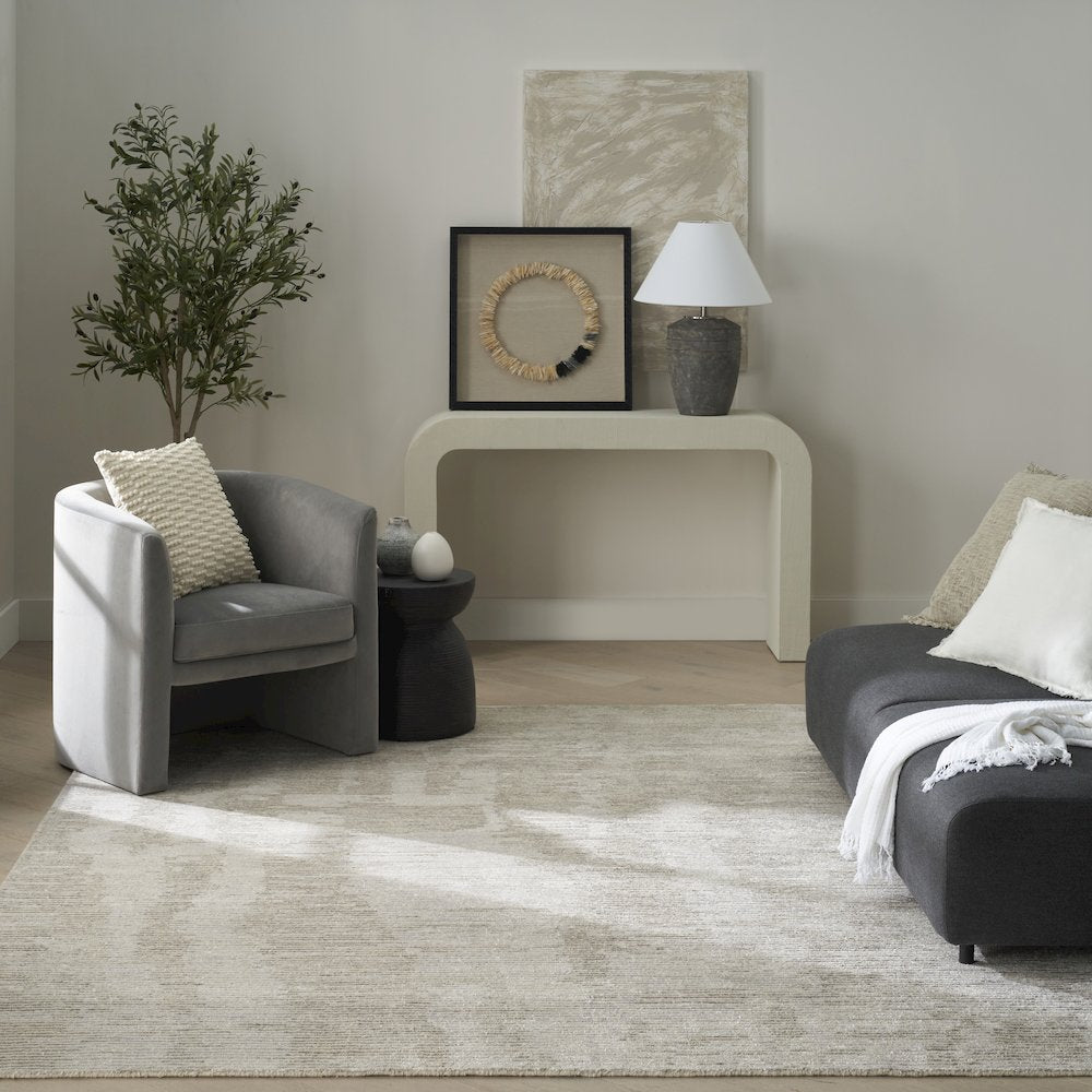 Nourison Home Ellora Area Rug
