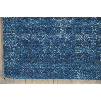 Nourison Home Perris Area Rug