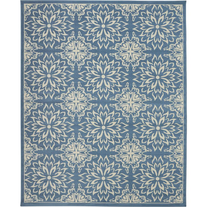 Nourison Home Jubilant Area Rug