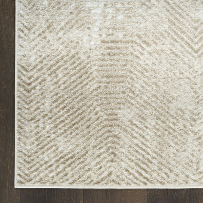 Nourison Home Dekor Area Rug