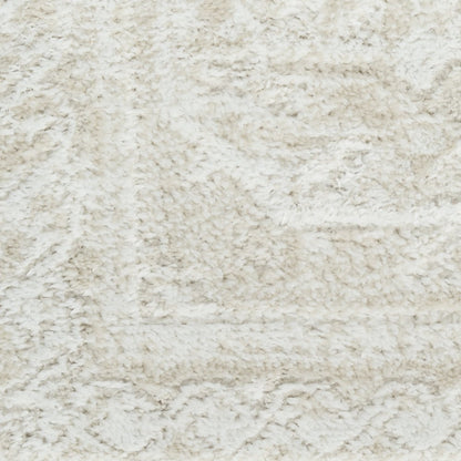 Nourison Home Dekor Area Rug