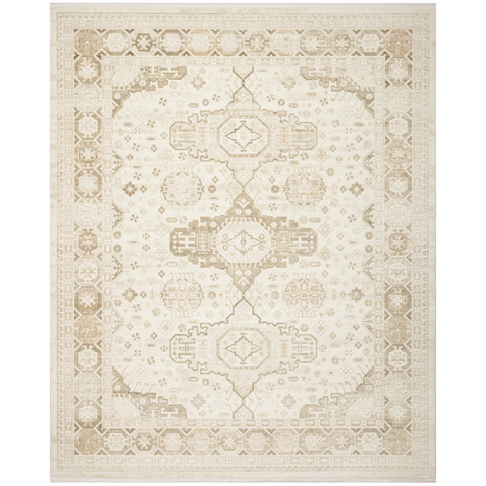 Nourison Home Pardis Area Rug