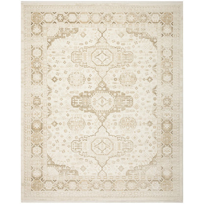 Nourison Home Pardis Area Rug
