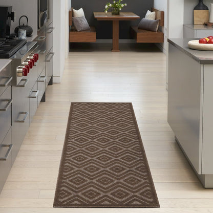 Nourison Home Versatile Area Rug