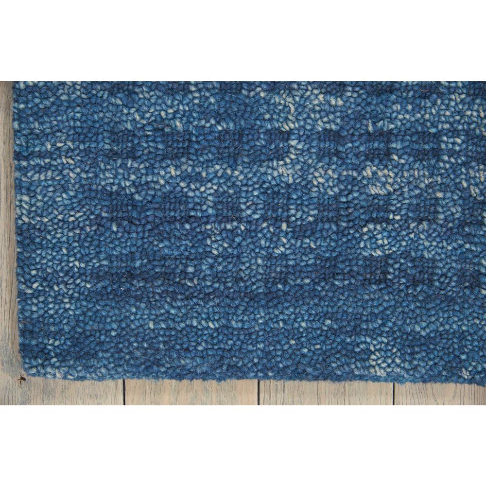 Nourison Home Perris Area Rug
