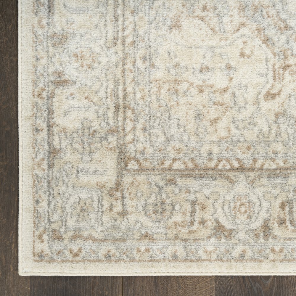Nourison Home Concerto Area Rug